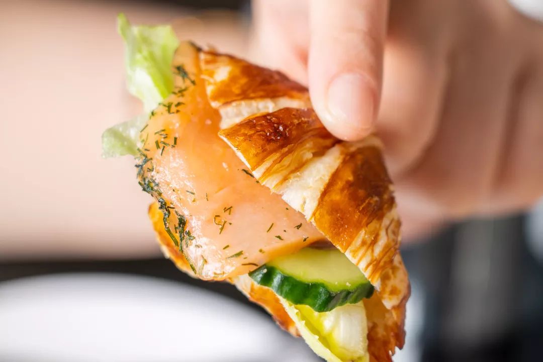 维也纳中餐团购8-10人套餐,维也纳宴会138套餐