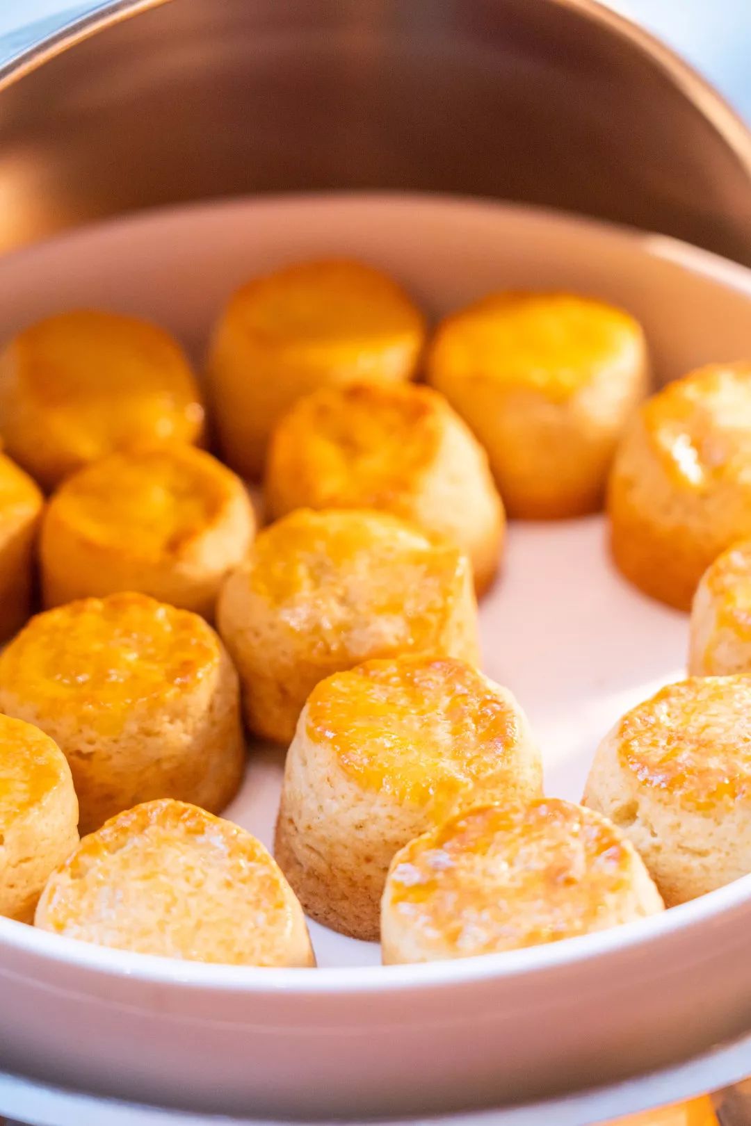 维也纳中餐团购8-10人套餐,维也纳宴会138套餐