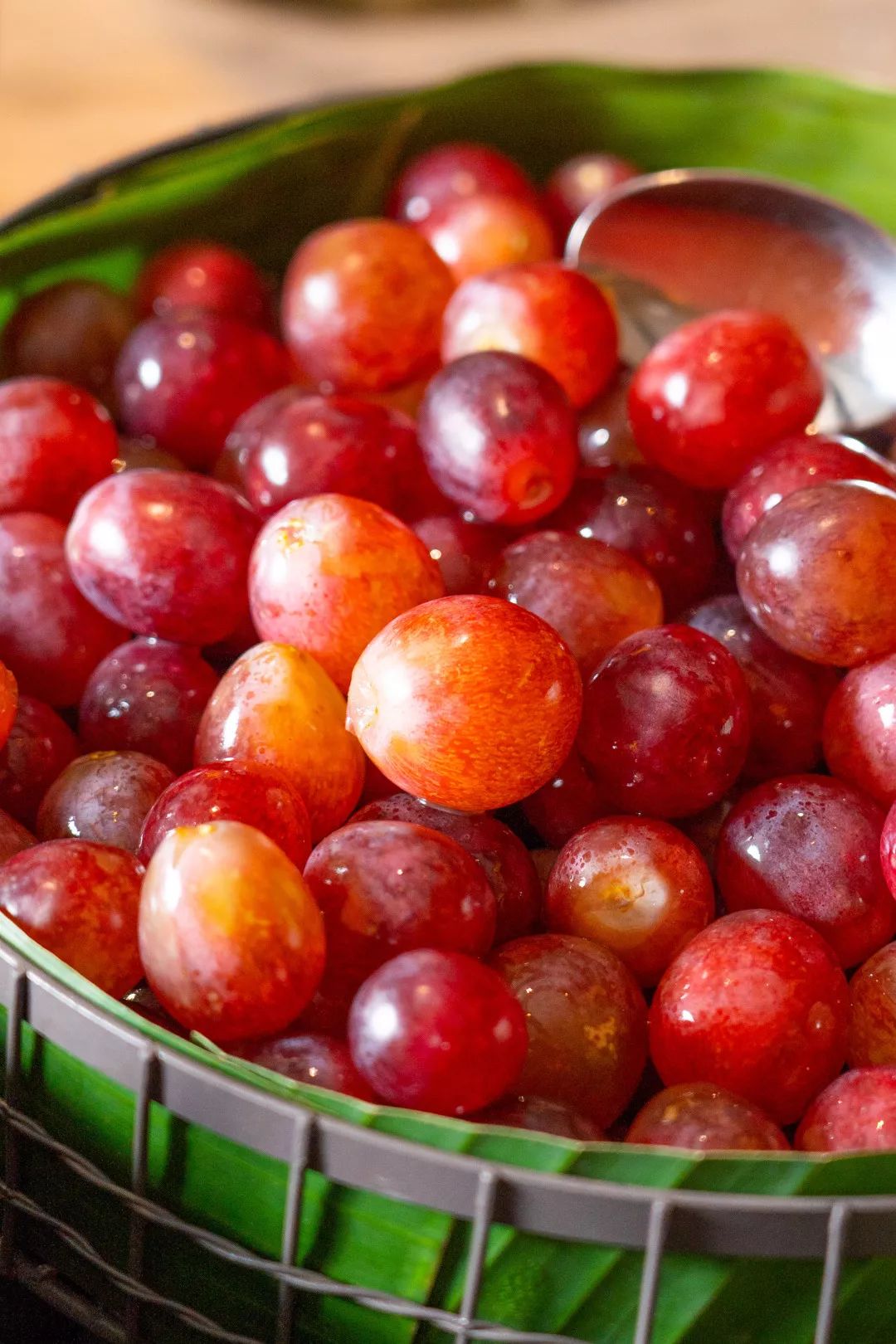 维也纳中餐团购8-10人套餐,维也纳宴会138套餐