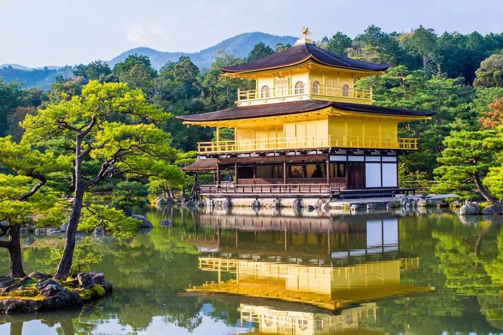 日本新时代什么时候开始,日本现代新时代