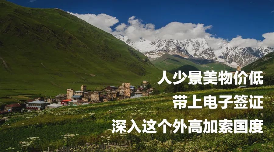 涨姿势啦教你如何选楼层,涨姿势的正确方法图