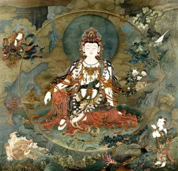 2024年厦门国际手工艺品展览会,厦门国际手工艺品展会