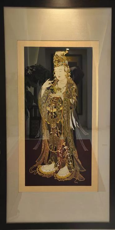 2024年厦门国际手工艺品展览会,厦门国际手工艺品展会