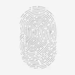 好的关系都是麻烦出来的音频,好的关系都是麻烦出来的