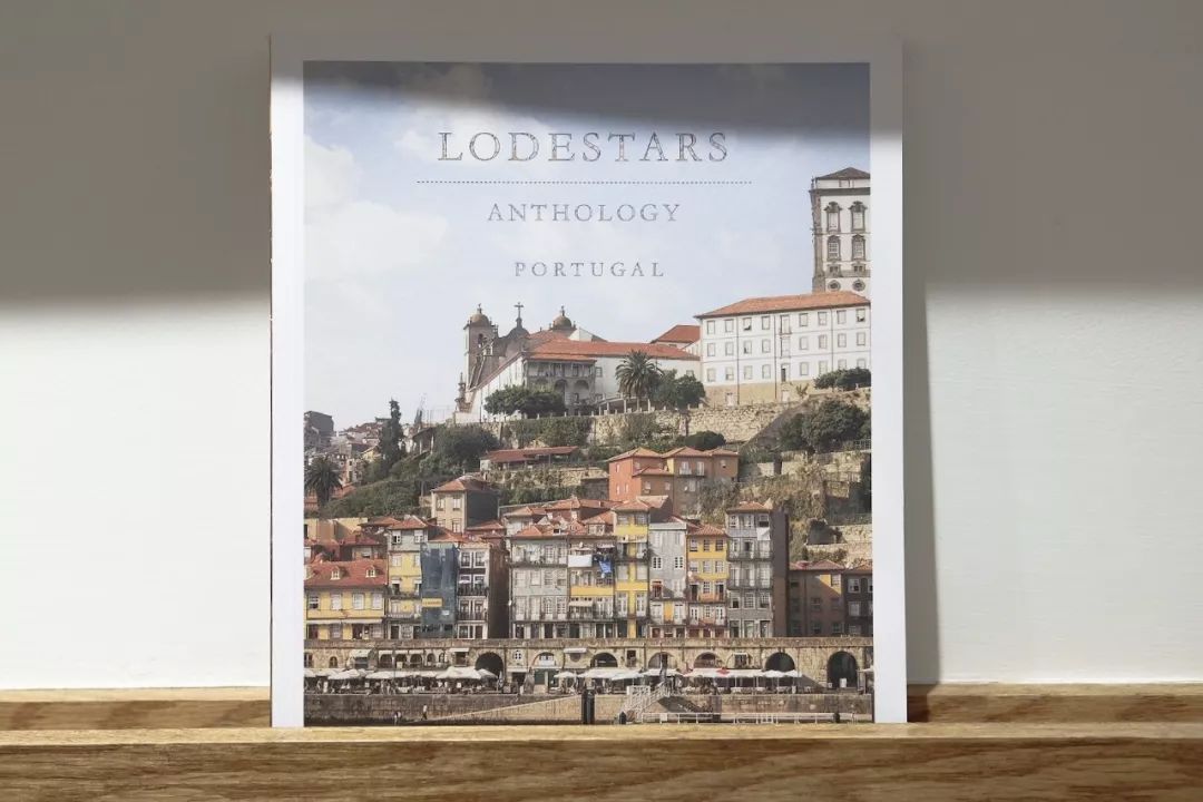 你真的读懂了此文苦心吗,你真的读懂朝花夕拾了吗