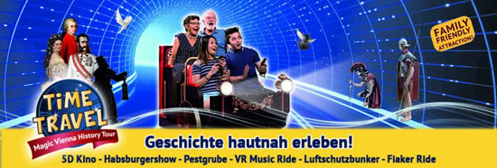 维也纳公交,维也纳公交815