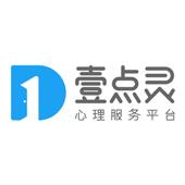 每日医疗科技热门新闻事件,每日最新健康新闻