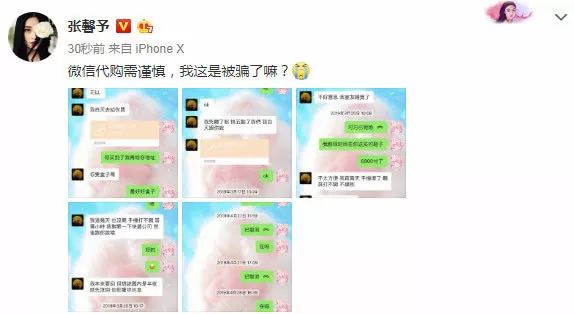 寮犻Θ浜堣楠楄棰戝畬鏁寸増,寮犻Θ浜堣鐖嗘枡瑙嗛