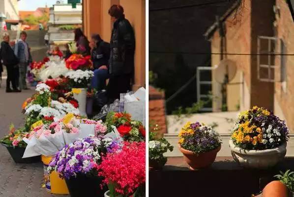 游东欧,东欧旅游最值得去的地方