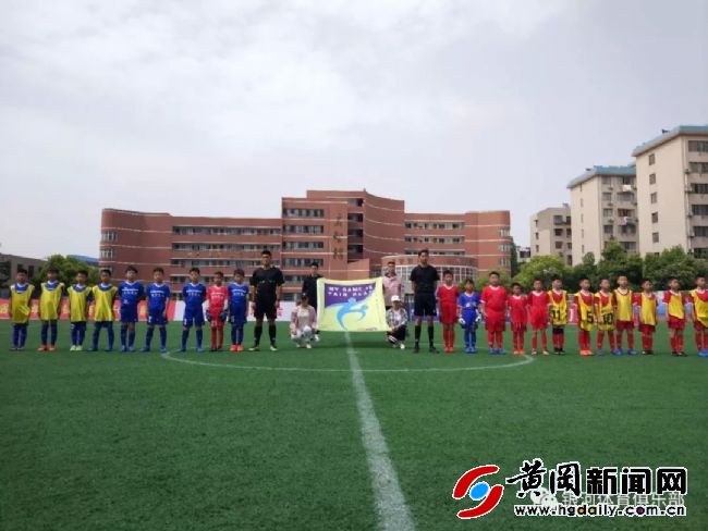 2024黄冈青少年足球比赛,银河足球联赛