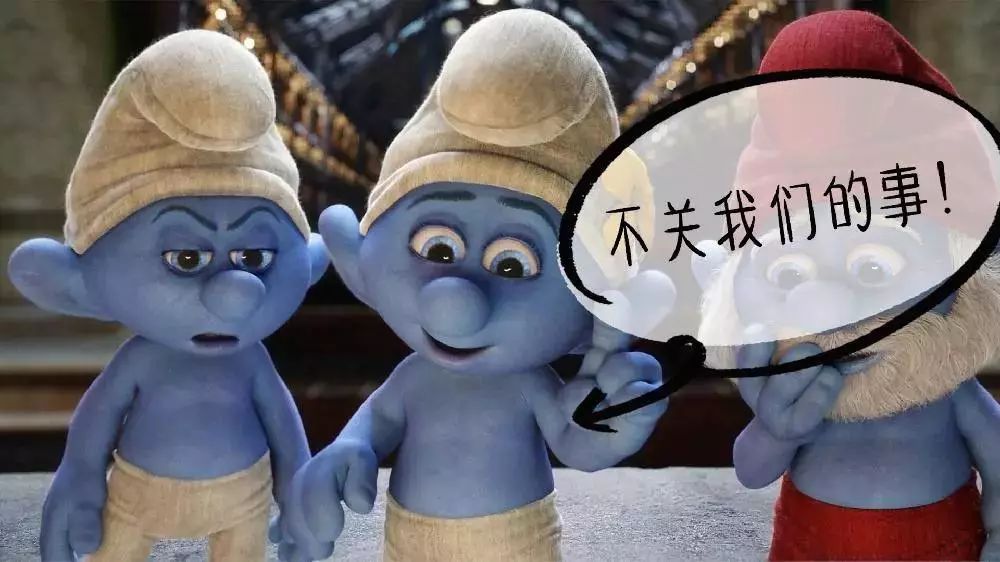 小心！这种药物能让人突然断片、失去知觉，甚至遭遇迷奸、性侵