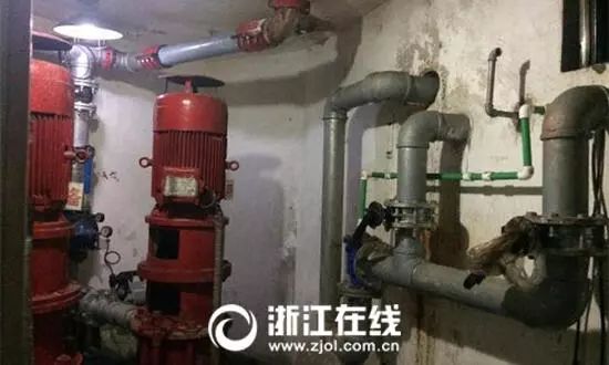 杭州武林壹号2010,杭州高档小区武林壹号