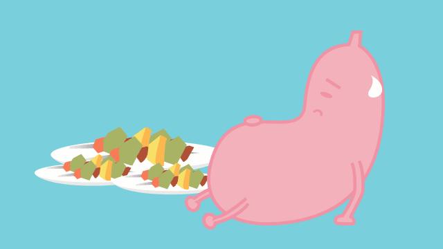 医生带你揭秘胃镜治疗的全过程,普通胃镜和无痛胃镜你会选哪个