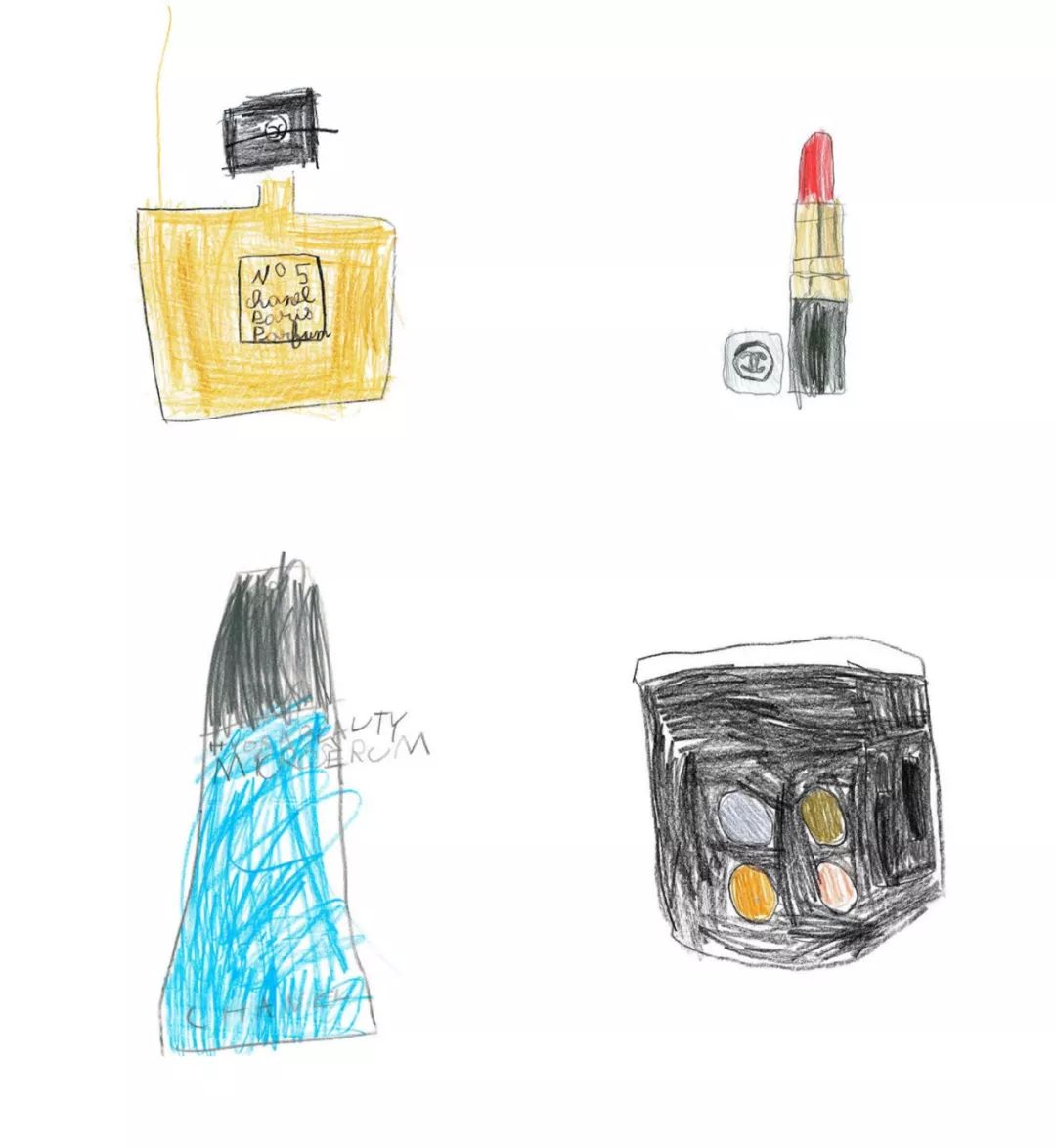 妊娠纹是无法避免吗,妊娠纹是不是淡了就要生产