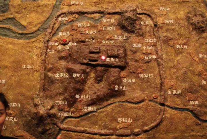 2018杭州十大公关事件,杭州今年的热门事件