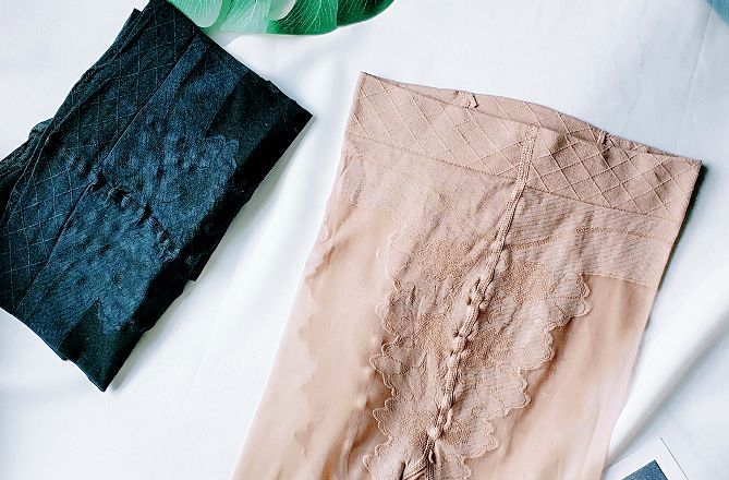 冰丝无痕隐形袜,夏季光腿隐形袜测评