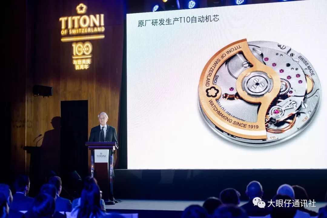 梅花100幅国画,梅花100个表情符号含义