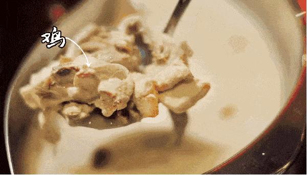 五堰街改造,五堰商业区改造