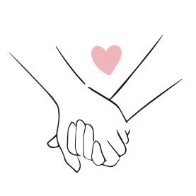 妈妈我们一起去逛超市,母亲节购物有优惠吗