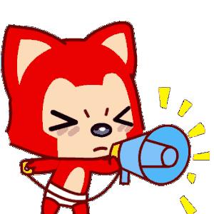 最美医者表彰人员名单,徐州最美白衣天使