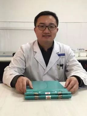 最美医者表彰人员名单,徐州最美白衣天使