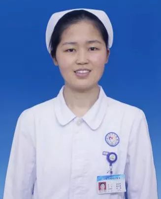 最美医者表彰人员名单,徐州最美白衣天使