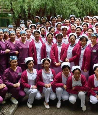 最美医者表彰人员名单,徐州最美白衣天使