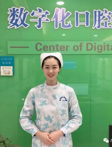 最美医者表彰人员名单,徐州最美白衣天使