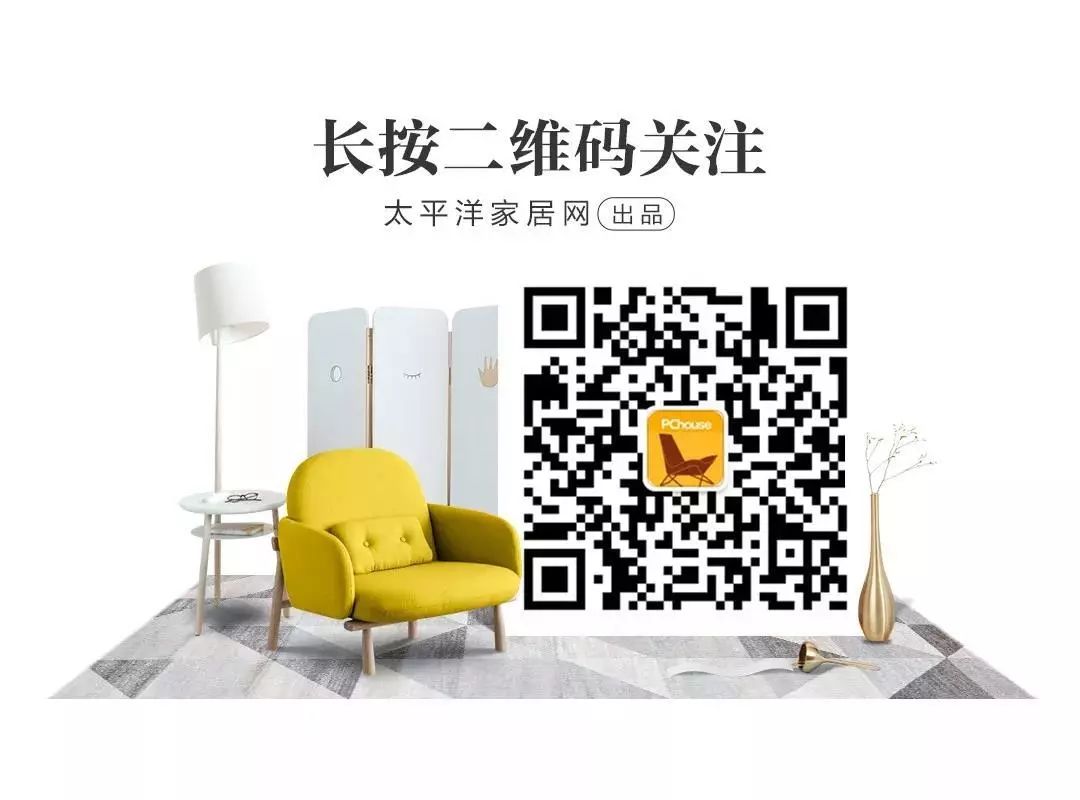 90后现代轻奢风的家,90后现代风格的家