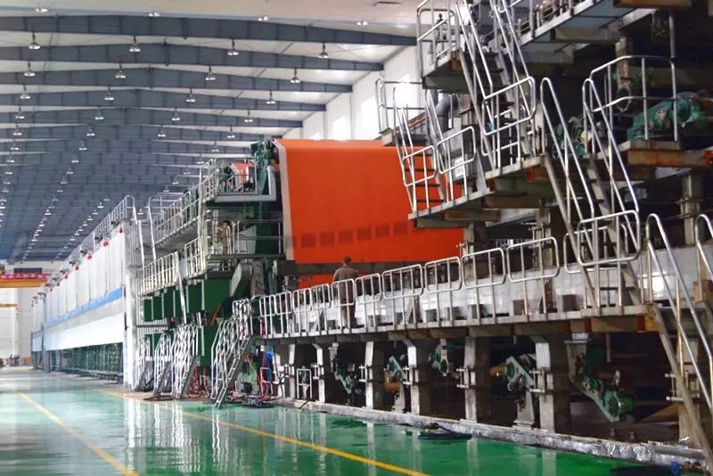 你为什么留在薛城？这是我听过的最好的理由！