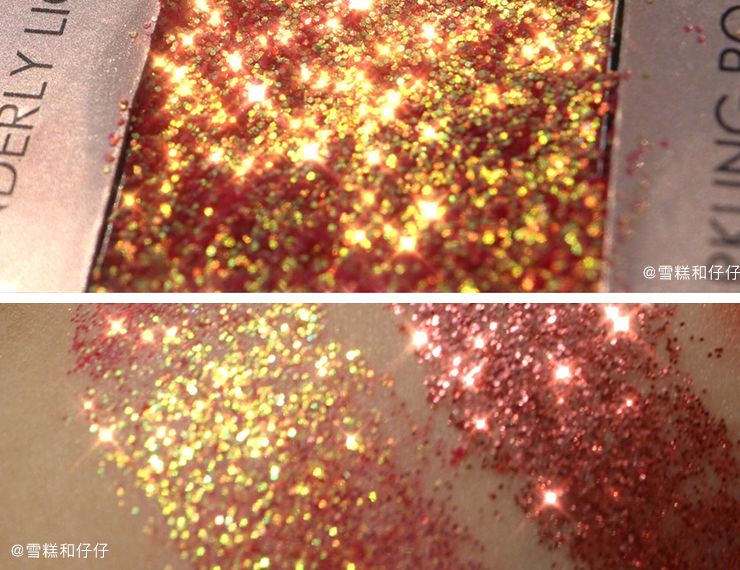 新品上新王炸来袭,美妆特卖王炸上新