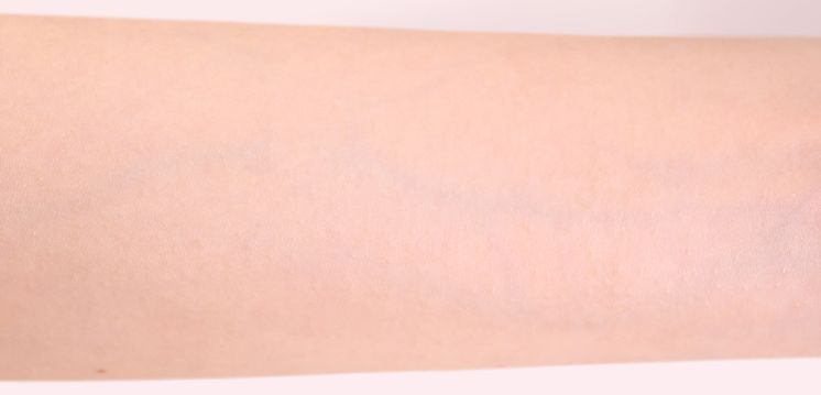 新品上新王炸来袭,美妆特卖王炸上新