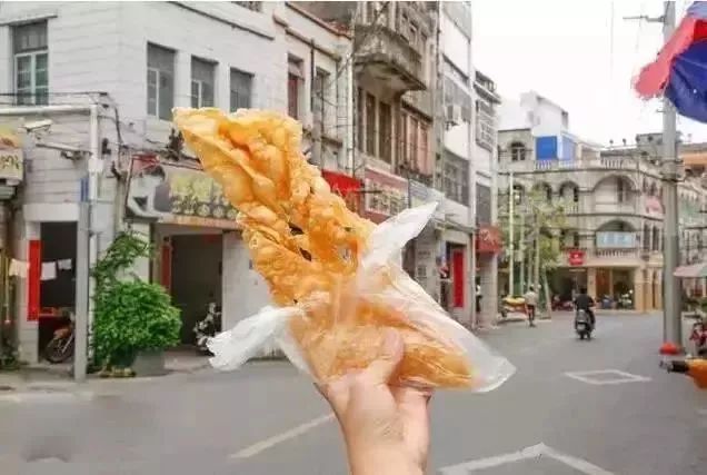 头条|这条百年老街藏着北海一半的历史沧桑，看看有哪些打卡点！