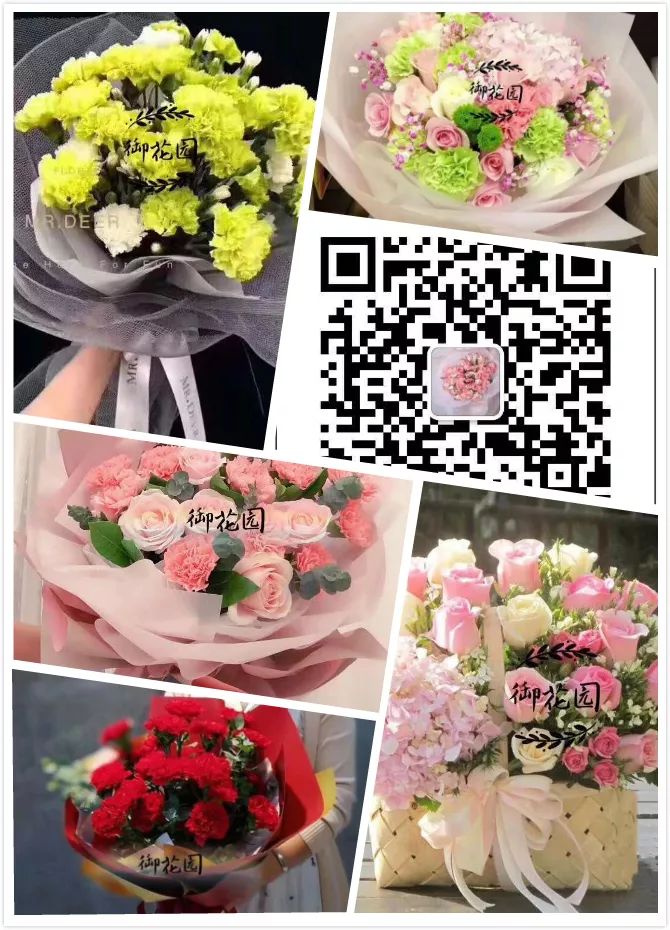 奈曼劳斯莱斯,奈曼哪有卖车的