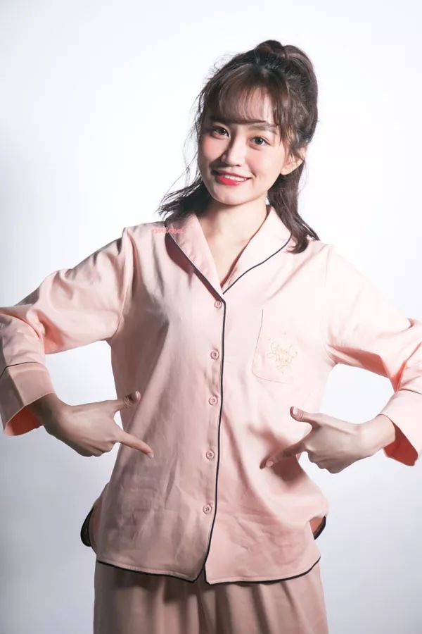 韩国95后,韩国95后高颜值女艺人