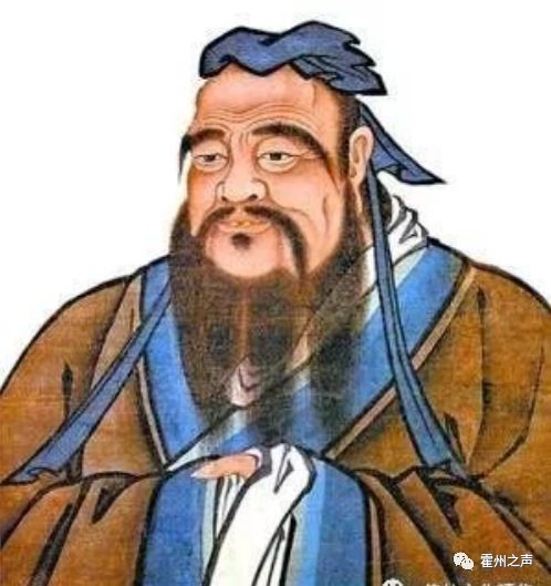 fm107改版,国学经典《论语》音频