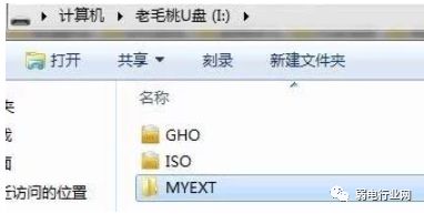 软路由怎么和硬路由连接,什么是软路由怎么制作