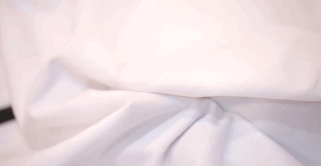 champion经典长袖t恤搭配,champion2019t恤夏季