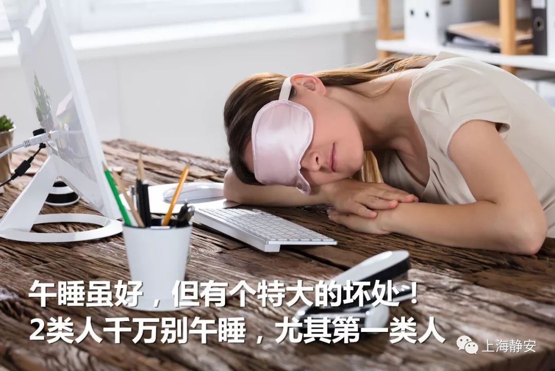 十四座特大城市和七座超大城市,十四座超大城市有哪些