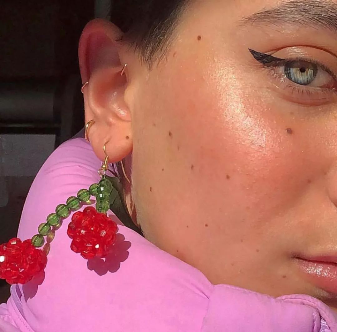 适合夏天背的小众包包,夏天包包推荐小众百搭