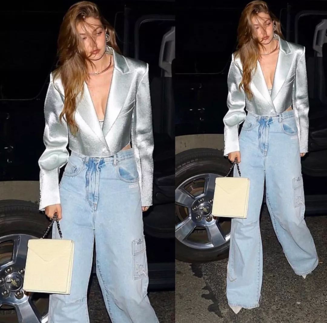 适合夏天背的小众包包,夏天包包推荐小众百搭