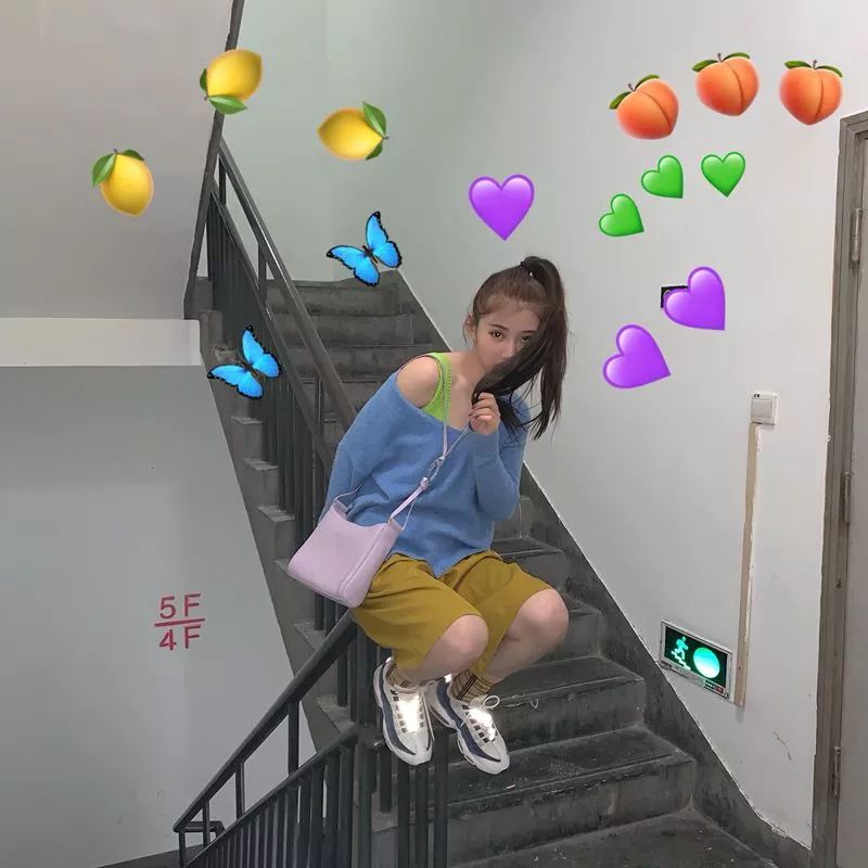 适合夏天背的小众包包,夏天包包推荐小众百搭