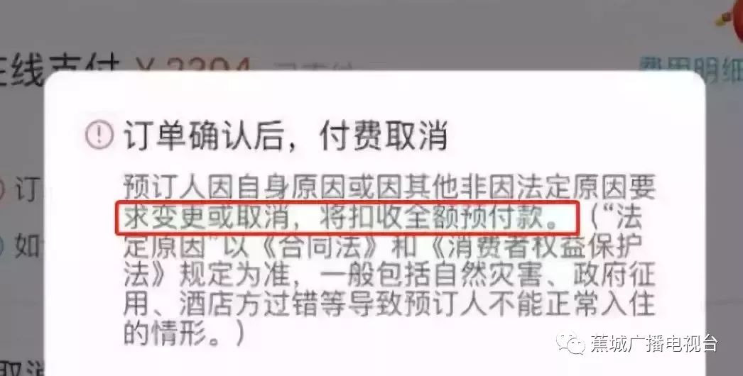 做微商要证吗,做微商需要证吗