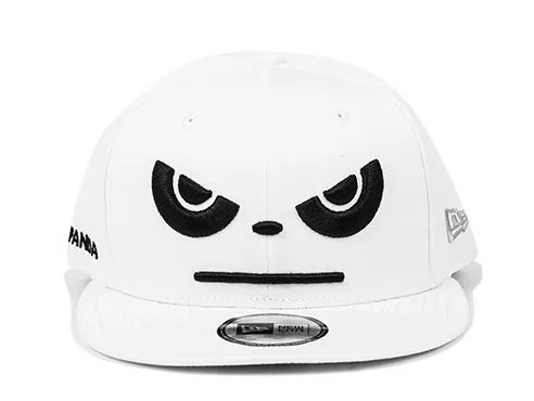 100顶帽子,100个经典帽子