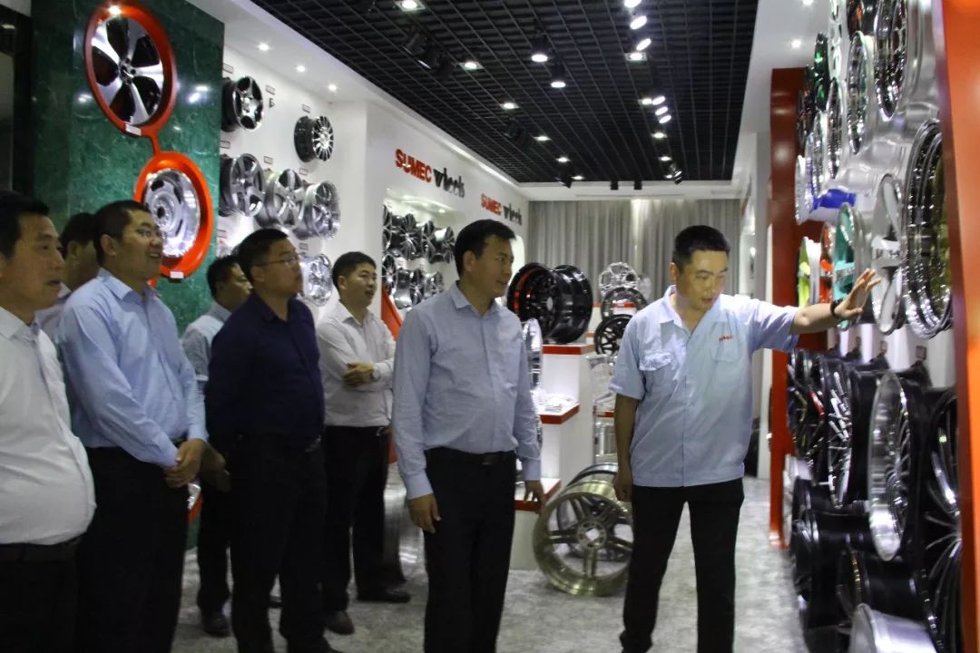 閮煄鎵竼璧疯埅,閮煄鍥炰埂鍒涗笟