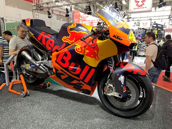 ktm790duke炫酷视频,ktm790duke整车展现