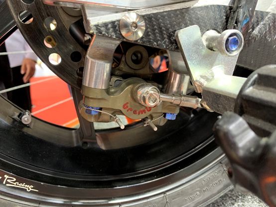 ktm790duke炫酷视频,ktm790duke整车展现