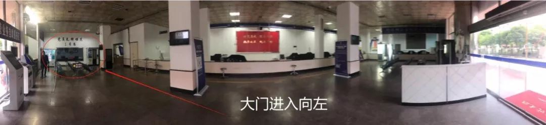 交警党员先锋岗个人先进事迹材料,党员模范先锋岗公示