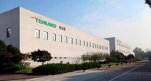 聚点|泰尔茂佐藤社长专访：飞跃下一个百年，应对挑战，革新医疗