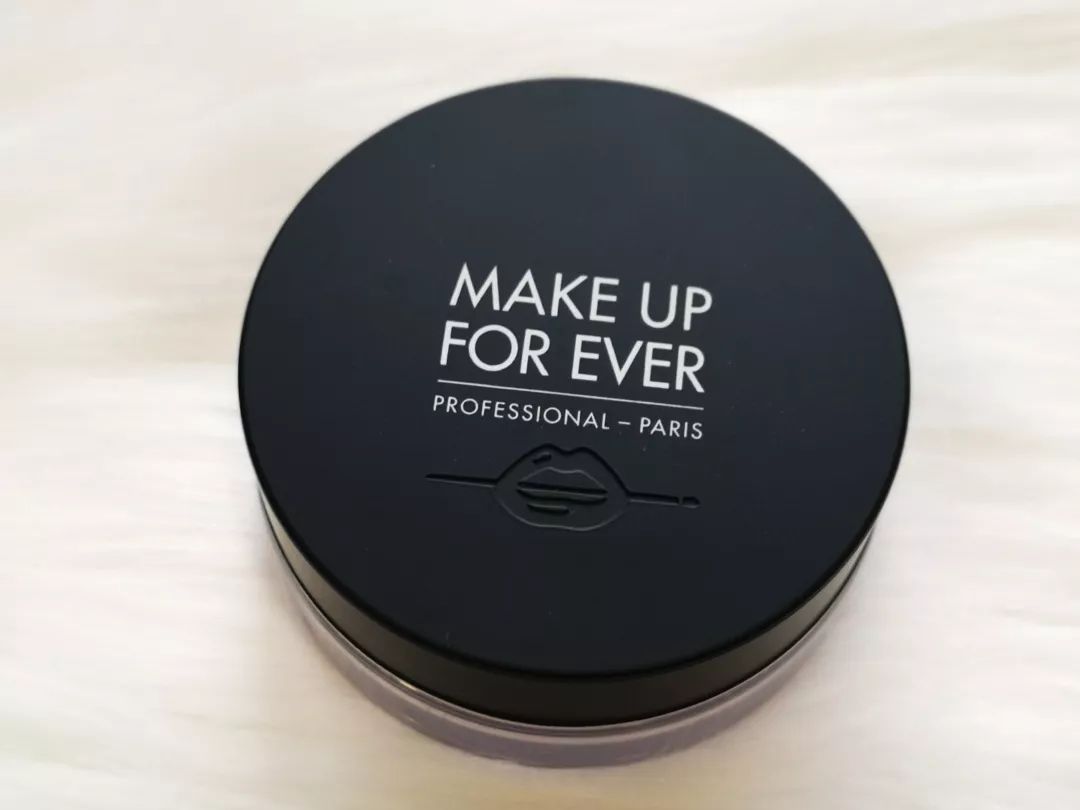 超甜预警,适合夏天的甜酷暗黑试色